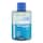 Struccante Rapido Waterproof - Strucca + Lenisce