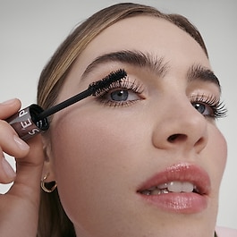 Size up Waterproof - Volume Extra-largo Imediato