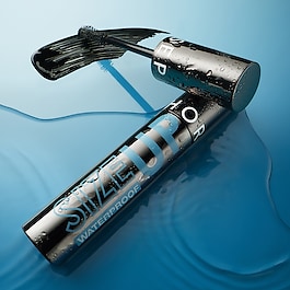 Size up Waterproof - Volume Extra-largo Imediato