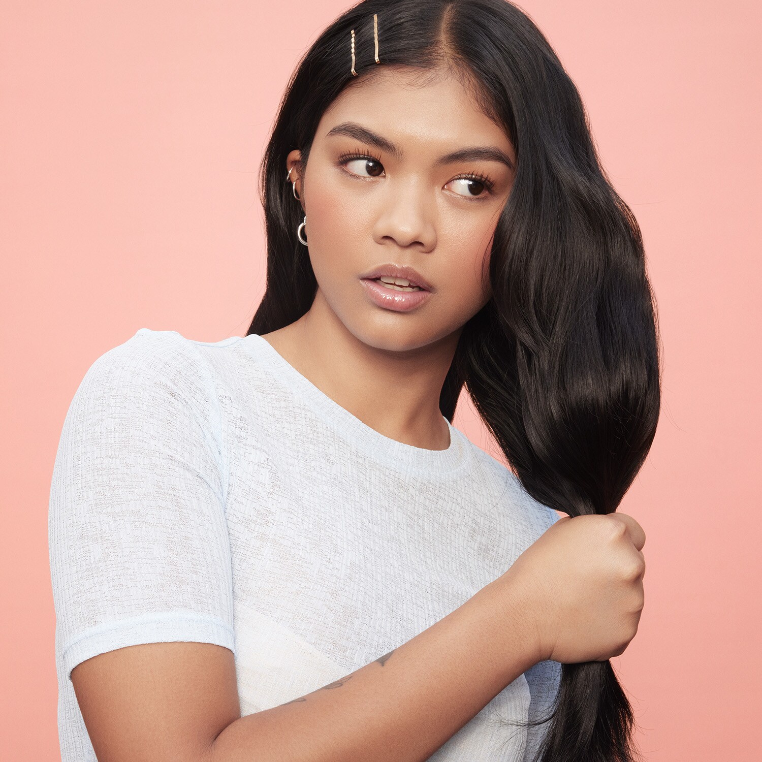 Masque Reparateur Fortifiant Soin R parateur De SEPHORA COLLECTION Masque Reparateur Fortifiant Soin R parateur De SEPHORA COLLECTION