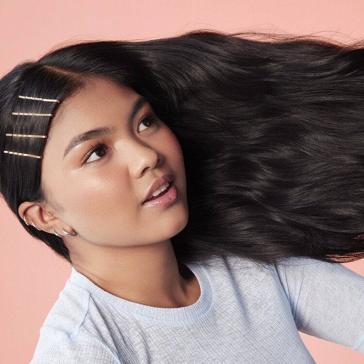 Masca reparatoare si fortifianta - produs de ingrijire reparator