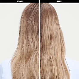 Stärkendes Repair-Shampoo - Repair-Reinigung