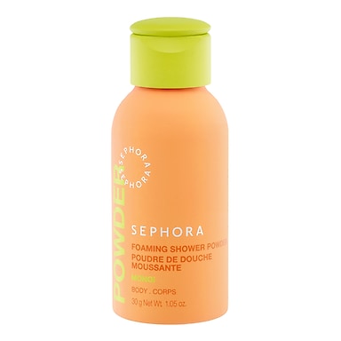 Découvrir le produit