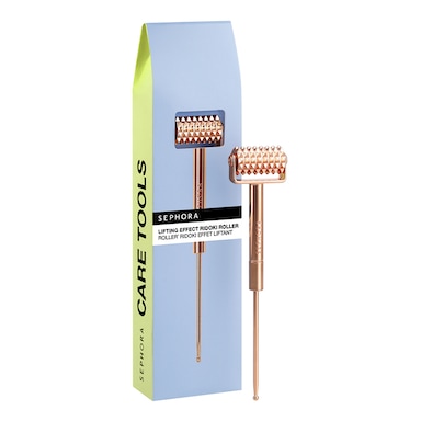 Découvrir le produit