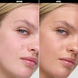 Instant Bronzing Drops - Σταγόνες Μαυρίσματος