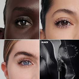 Get (Un)Ready* - Trousse trio beauty
