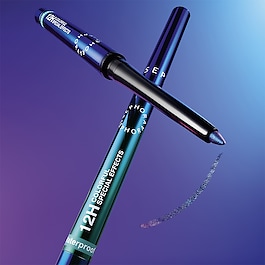 12h Colorful Special Effects - Multikrom indragbar eyeliner