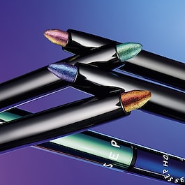 12h Colorful Special Effects - Multikrom indragbar eyeliner