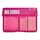 Palette Blush Blush Blush - Blushtrio