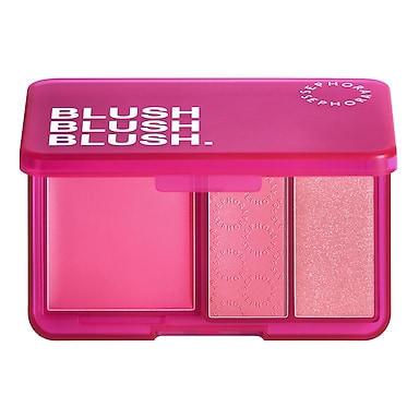 Découvrir le produit