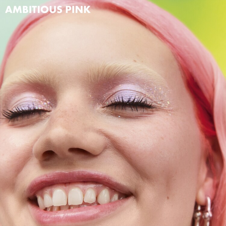 Color Twister - Paleta Mini Mix