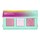 Color Twister - Mini Mix-palett