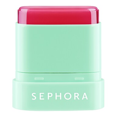 Découvrir le produit