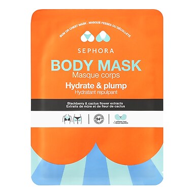 Découvrir le produit