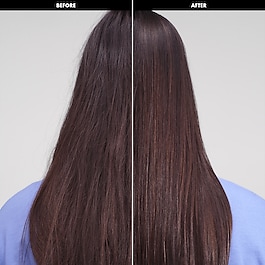 Eau De Soin Brillance - Gloss per capelli