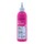 Eau De Soin Brillance – Lesk na vlasy