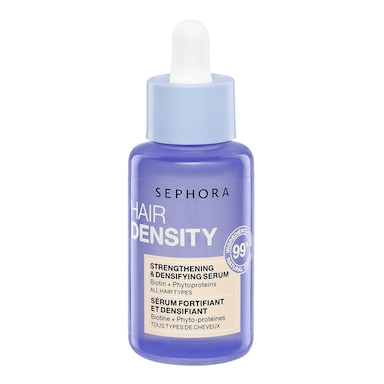 Découvrir le produit