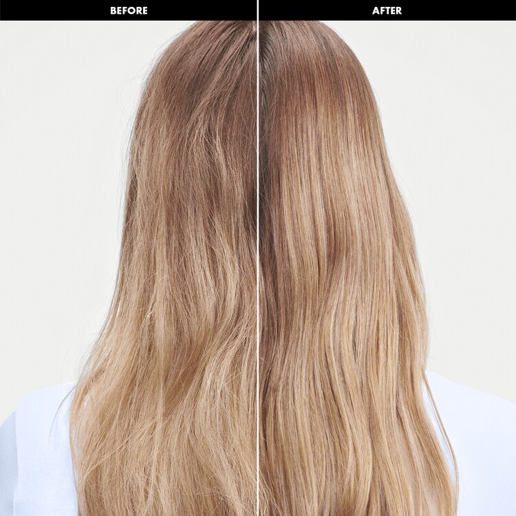 Fortifying Repair Shampoo - Reparerande rengöring