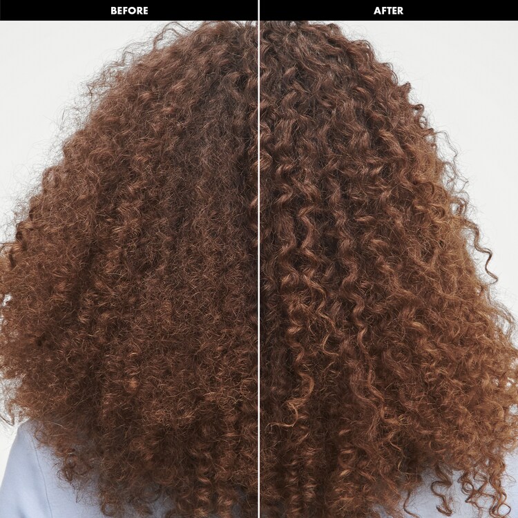 Fortifying Repair Shampoo - Reparerande rengöring