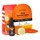 Summer Skin Glow - Set di prodotti per il viso