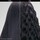 DOUBLE WAVER - Ondulator cu efect wavy instantaneu