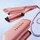DOUBLE WAVER - Ondulator cu efect wavy instantaneu
