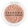 Colorful Luminizer - Polvere Illuminante Viso