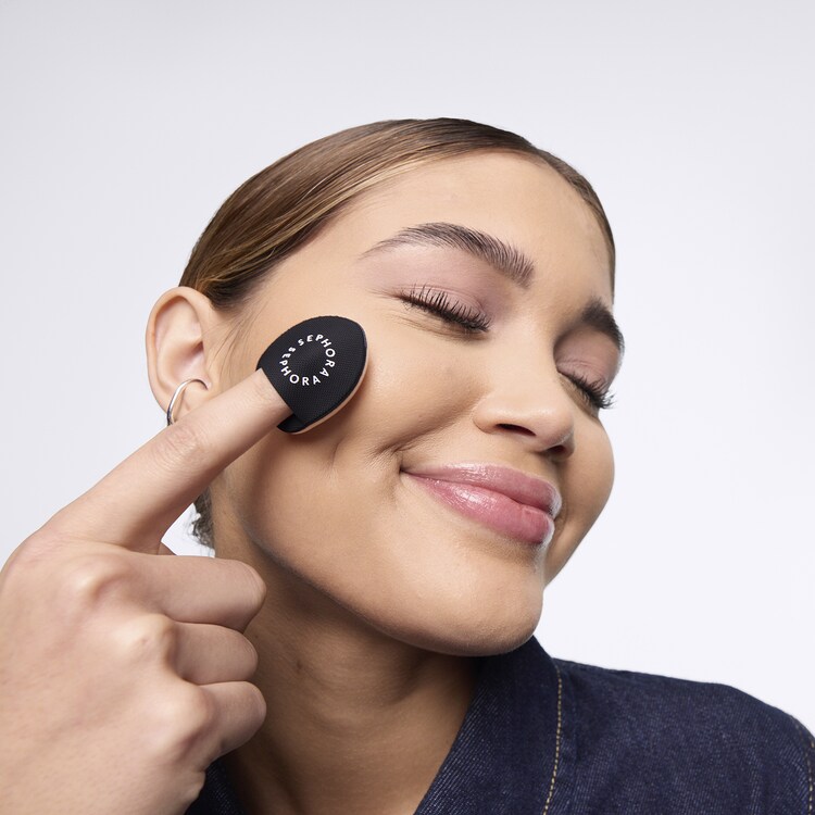 Tap That Puff Mini - Mini éponges coussin correction