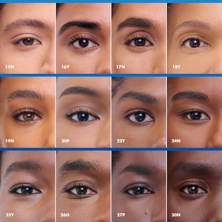 BEST SKIN EVER - Anticerne multi-usages