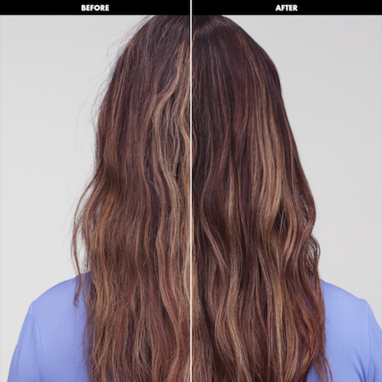 CREME CICA REPARATRICE SANS RINCAGE - CREME REPARATRICE