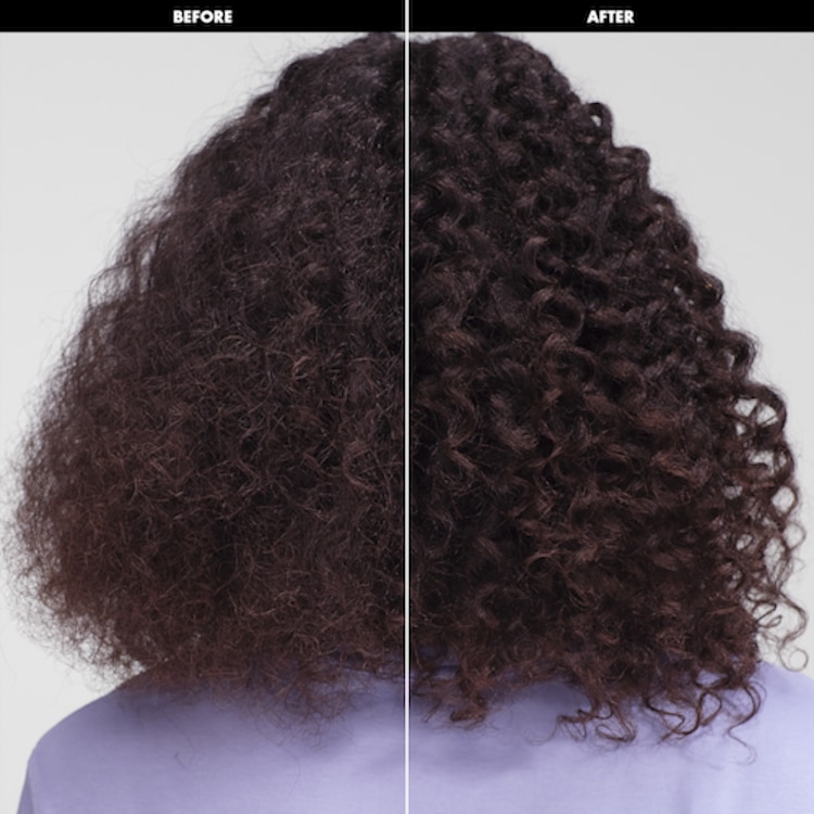 CREME CICA REPARATRICE SANS RINCAGE - CREME REPARATRICE