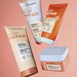 CREME CICA REPARATRICE SANS RINCAGE - CREME REPARATRICE