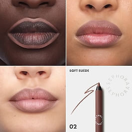 BEIGE POWER* - Kit Labbra Beige