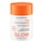GLOW – Rozjasňující čisticí pudr s vitaminy C a E