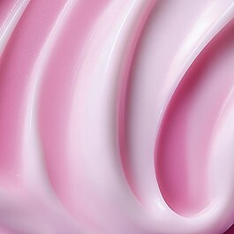 GLANZ- UND FARBSCHUTZ-SHAMPOO - HAARGLOSS