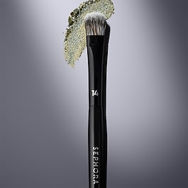 Pinceau Pro Ombreur #14 - Hassas Uygulama