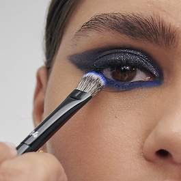 Pinceau Pro Ombreur #14 - Hassas Uygulama