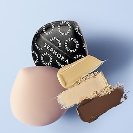 Tap That Puff - Esponja almohadilla correctora