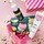 Hydration Kit - Set aus Serum, Tagescreme & Augencreme