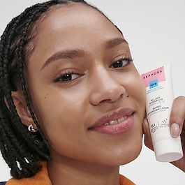 KIT D'HYDRATATION  - Kit de 3 essentiels hydratants visage