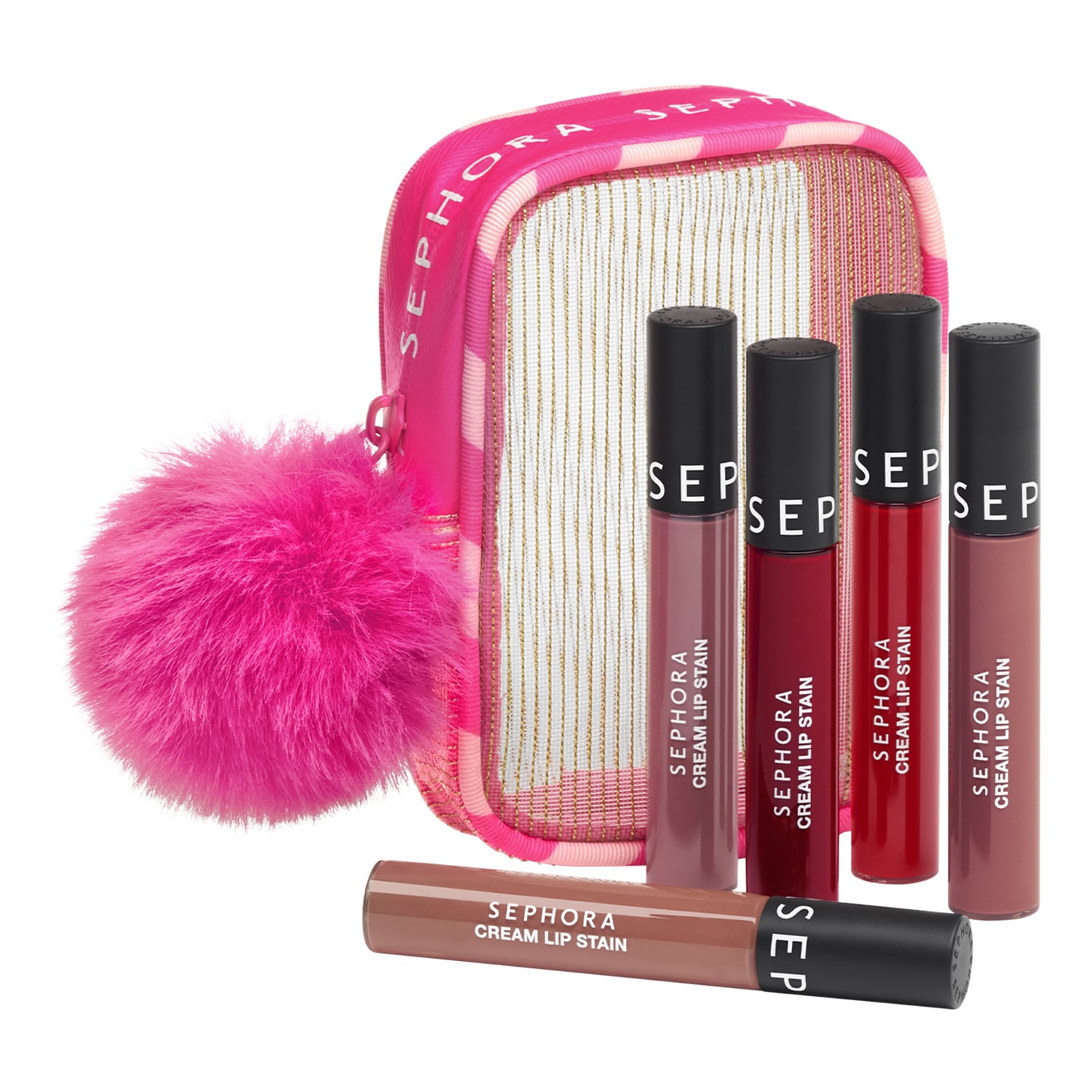 Résultat de recherche ≡ SEPHORA | Coffret