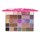 LA PALETTE EXTRAORDINAIRE - Palette de 29 fards à paupières