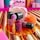 KIT TRIO BLUSH & GO - Med en ny nyans i begränsad utgåva