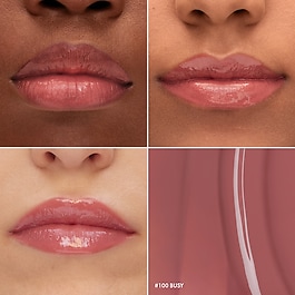Kit de 3 Glossed - Avec une nouvelle teinte en édition limitée