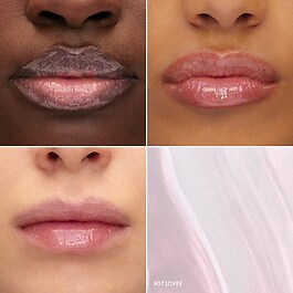 Les grandes surprises des fêtes - 8 essentiels de beauté dans un vanity