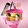 Set Bestseller Make-up - Set 6 essenziali make-up