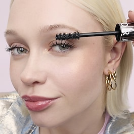KIT DES INDISPENSABLES MAQUILLAGE - 6 produits de maquillage incontournables