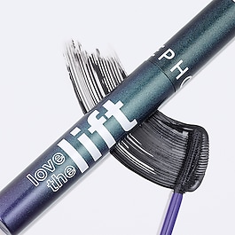 TRIO DE MASCARAS - 3 mascaras, 3 effets : Volume, définition ou effet lifté