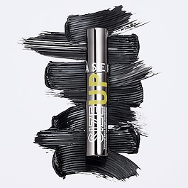 TRIO DE MASCARAS - 3 mascaras, 3 effets : Volume, définition ou effet lifté