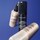 KIT DUO SPRAY AND FIX - Duo av fixeringssprayer (satin & glow)